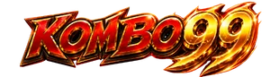 KOMBO99